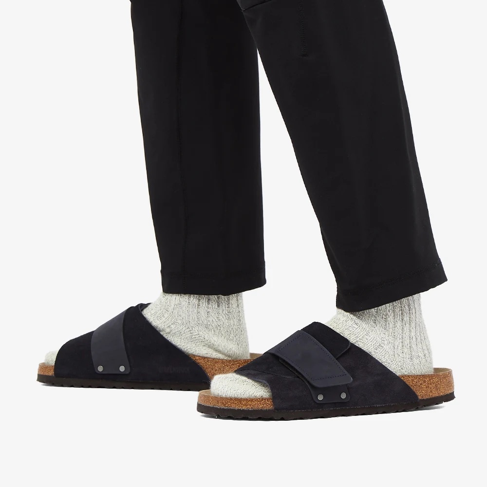 Birkenstock Kyoto Sandal